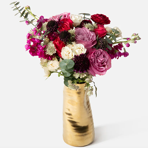Urban Stems Bouquet